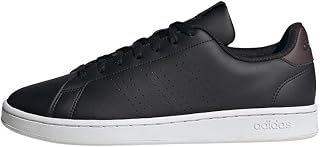 Adidas Advantage, Shoes - Low Men's