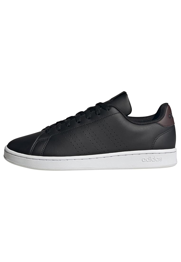 Adidas Advantage, Shoes - Low Men's