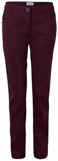 Craghoppers - Kiwi Pro Women's Trekking Trousers