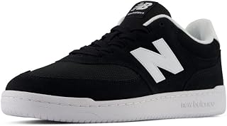 New Balance bb80 sneakers men