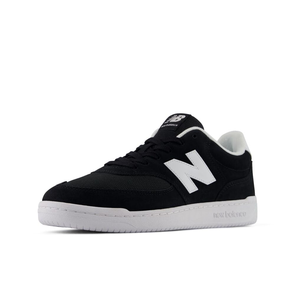 New Balance bb80 sneakers men