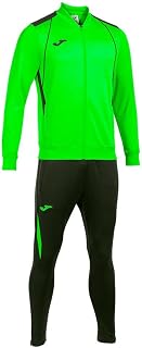 Joma Championship Vii Men's Tracksuit