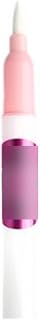 Carolina Moore Foundation Piecing Water Pen – Refillable Paper Removal Tool for Quilting