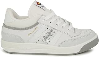 J'hayber Zapatillas unisex 63638.