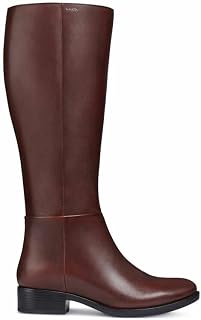 Geox womens D Felicity D