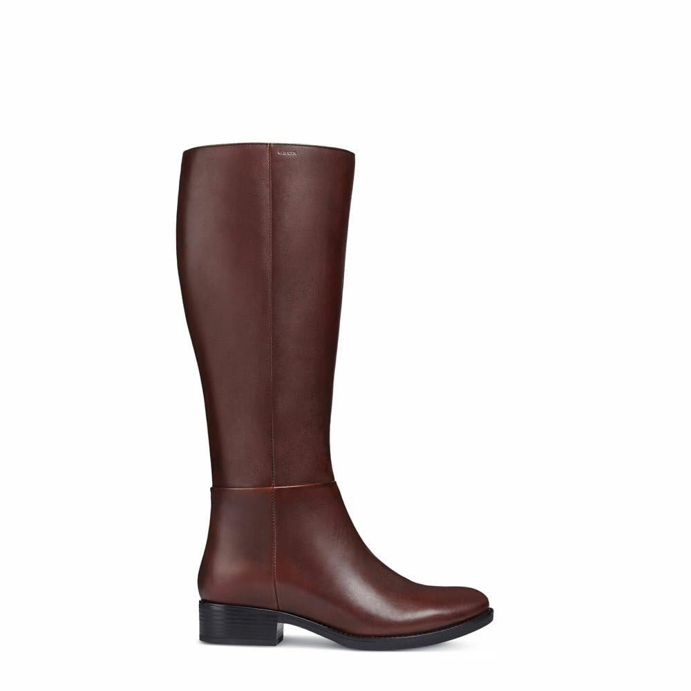 Geox womens D Felicity D