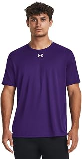 Tech Tee LS T-Shirt Under Armour