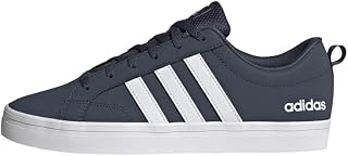 Adidas Men's Vs Pace 2.0 Shoes