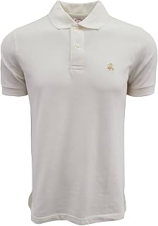Brooks Brothers Golden Fleece Original Fit Performance Polo Shirt