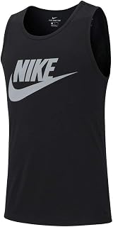 Nike Sportswear