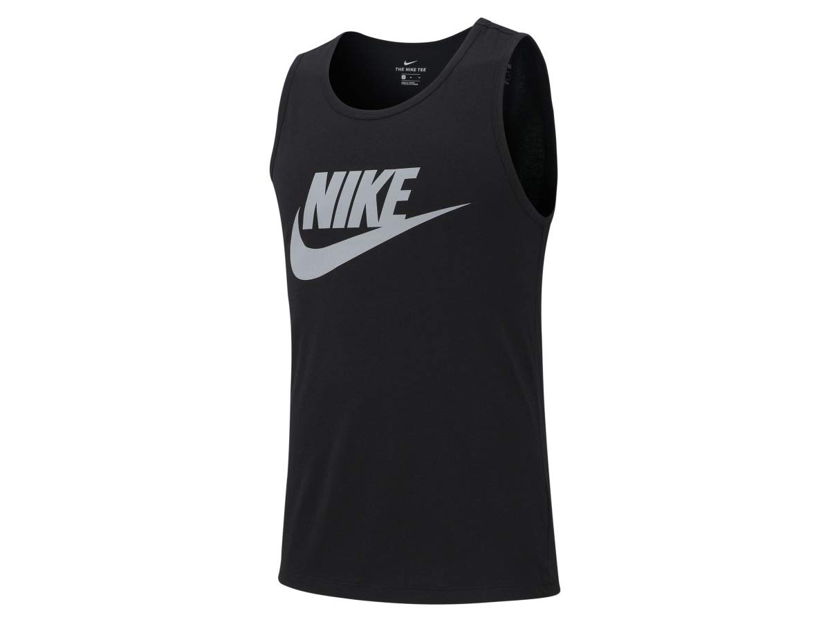 Nike Sportswear