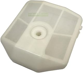 Air Filter Compatible with MacAllister Fuxtec Scheppach Hyundai Brast Einhell 38cc Chainsaw