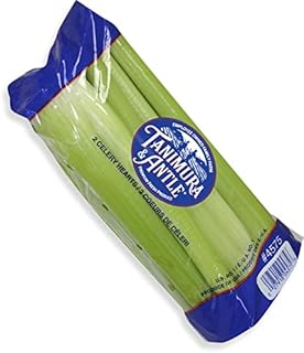 Whole Foods Market Celery, 1 EA