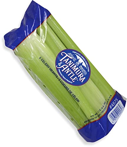 Whole Foods Market Celery, 1 EA