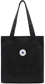 Converse Tote Bag