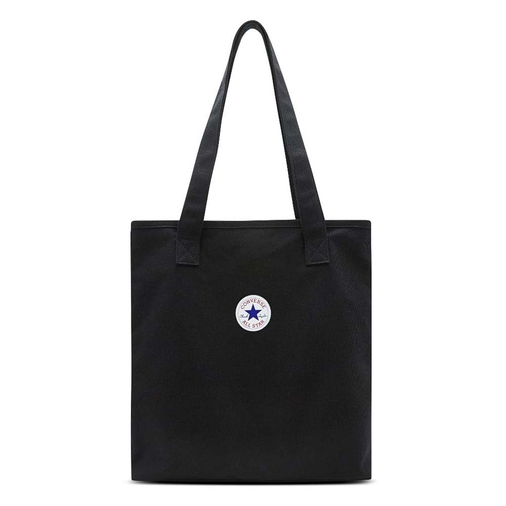 Converse Tote Bag