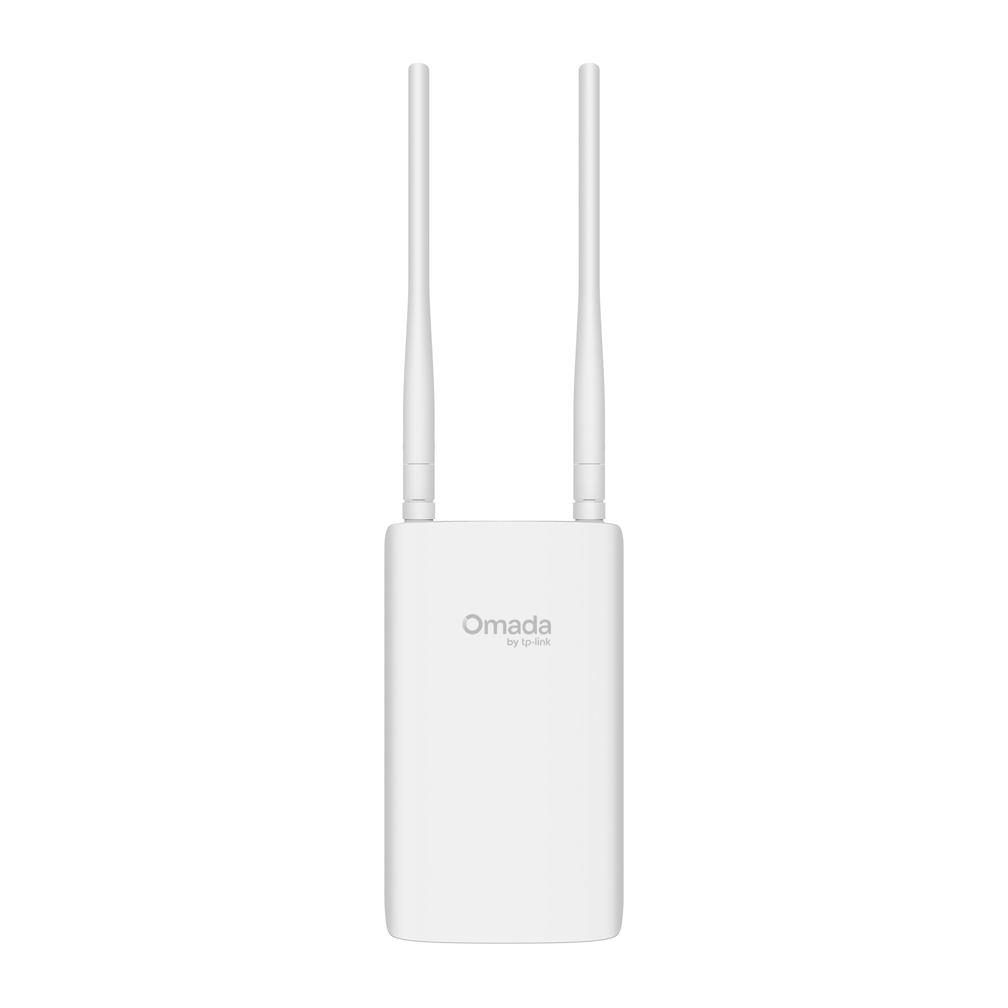 Omada AX1800 Outdoor Wireless Access Point, w/PoE Injector(EAP603-Outdoor) | Out