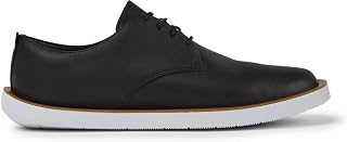 Camper Wagon K100669 BlucherHomme