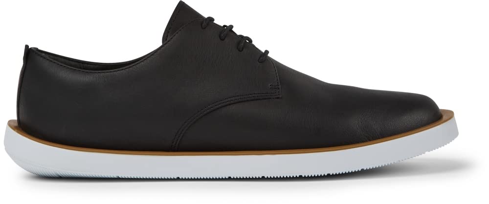 Camper Wagon K100669 BlucherHomme