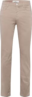 BRAX Style Carola Superior Cotton Women's Trousers