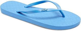 Roxy Viva IV Women's Sandals