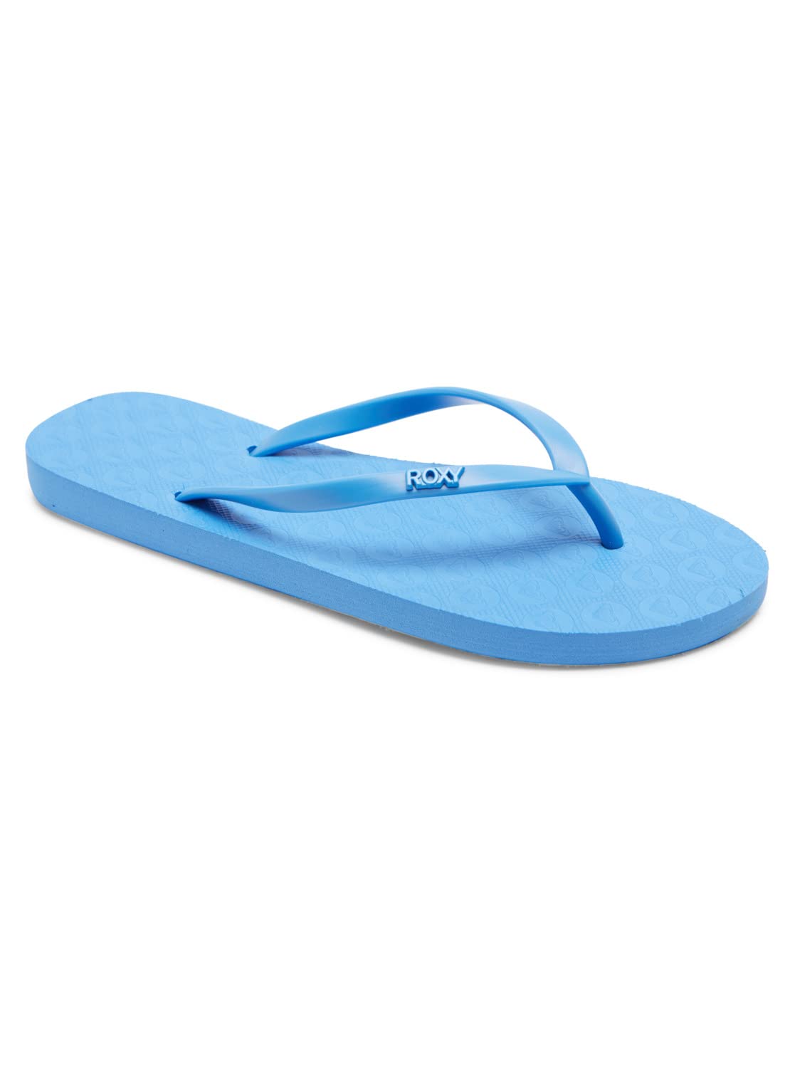 Roxy Viva IV Women's Sandals