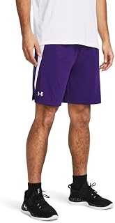 Under Armour - Tech Vent Shorts, Men's Shorts
