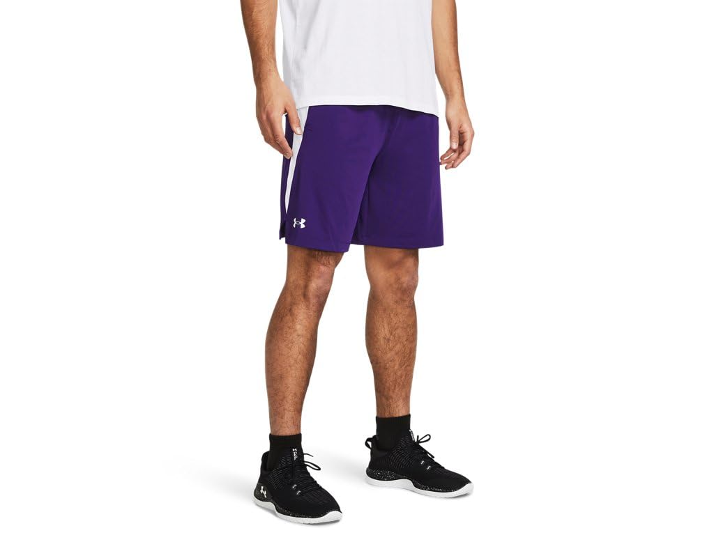 Under Armour - Tech Vent Shorts, Men's Shorts