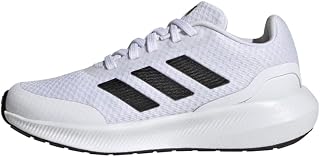 adidas Runfalcon 3.0 K Sports Shoes Unisex Children