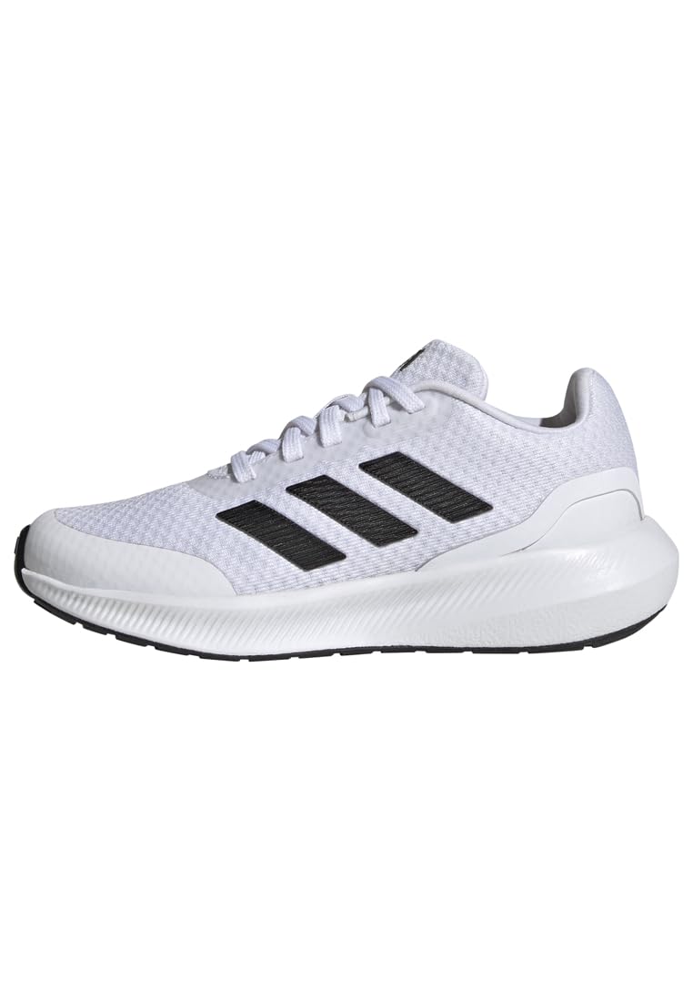 adidas Runfalcon 3.0 K Sports Shoes Unisex Children
