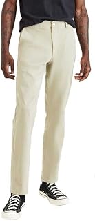 Dockers Alpha Chino Men's Slim Trousers
