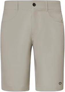 Oakley - Baseline Hybrid 21 2.0, Men's Shorts