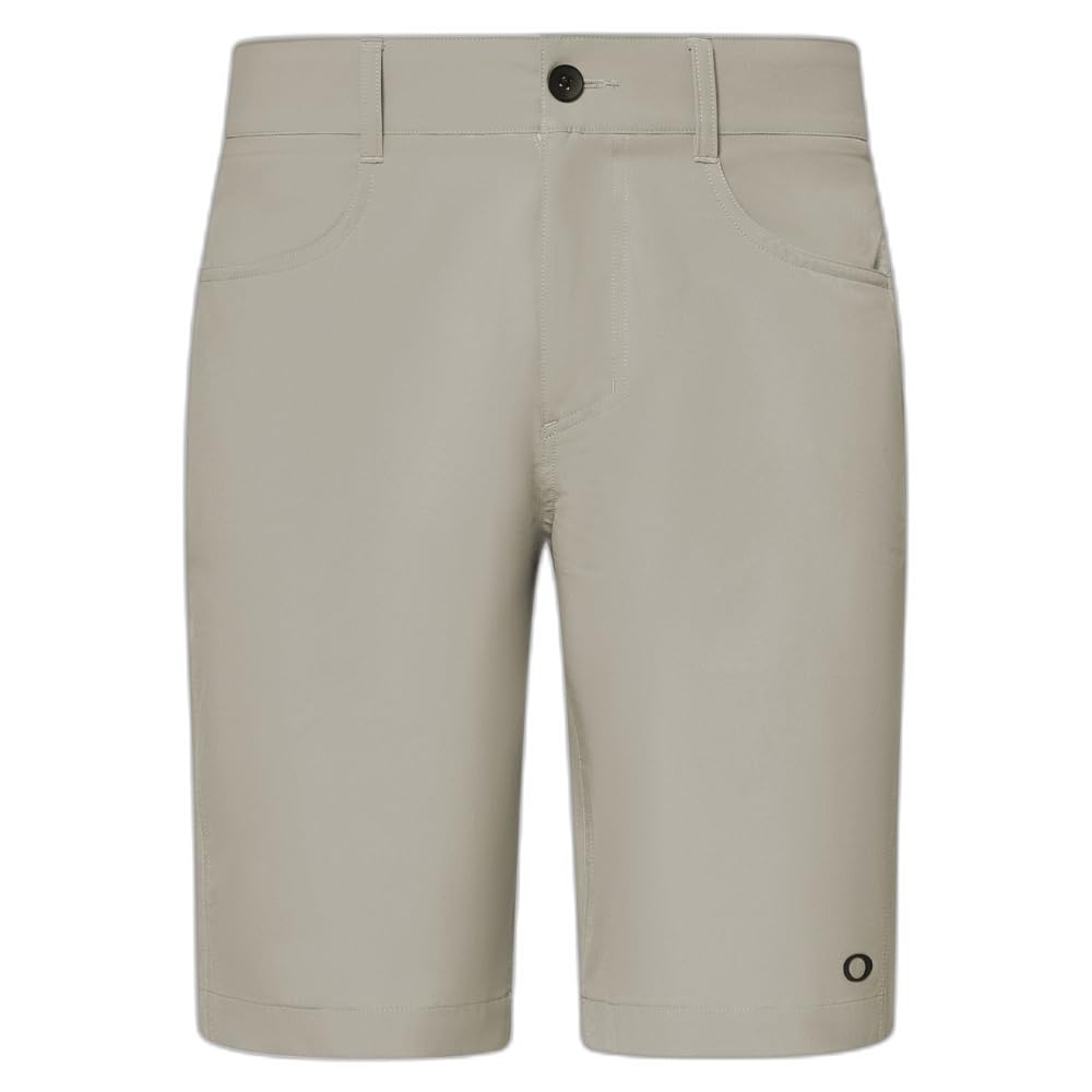 Oakley - Baseline Hybrid 21 2.0, Men's Shorts
