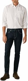 Pepe Jeans Tapered Jeans Stanley Men's Jeans