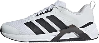 adidas Dropset Control Training Shoes
