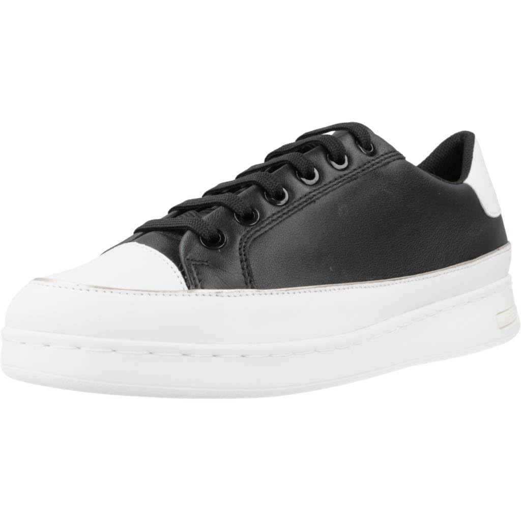 Geox D Jaysen, Girls' Trainers