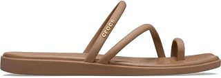Crocs Miami Toe Loop Sandal Women's Sandals