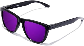 HAWKERS ONE POLARIZED, Occhiali da sole Unisex - Adulto, Taglia unica