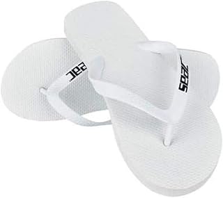 [SEAC] Ohau Women's Rubber Flip Flops for Ocean, Pool, Beach, Boating