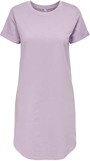 ONLY Jdyivy S/S Women's Dress Jrs Noos Dress
