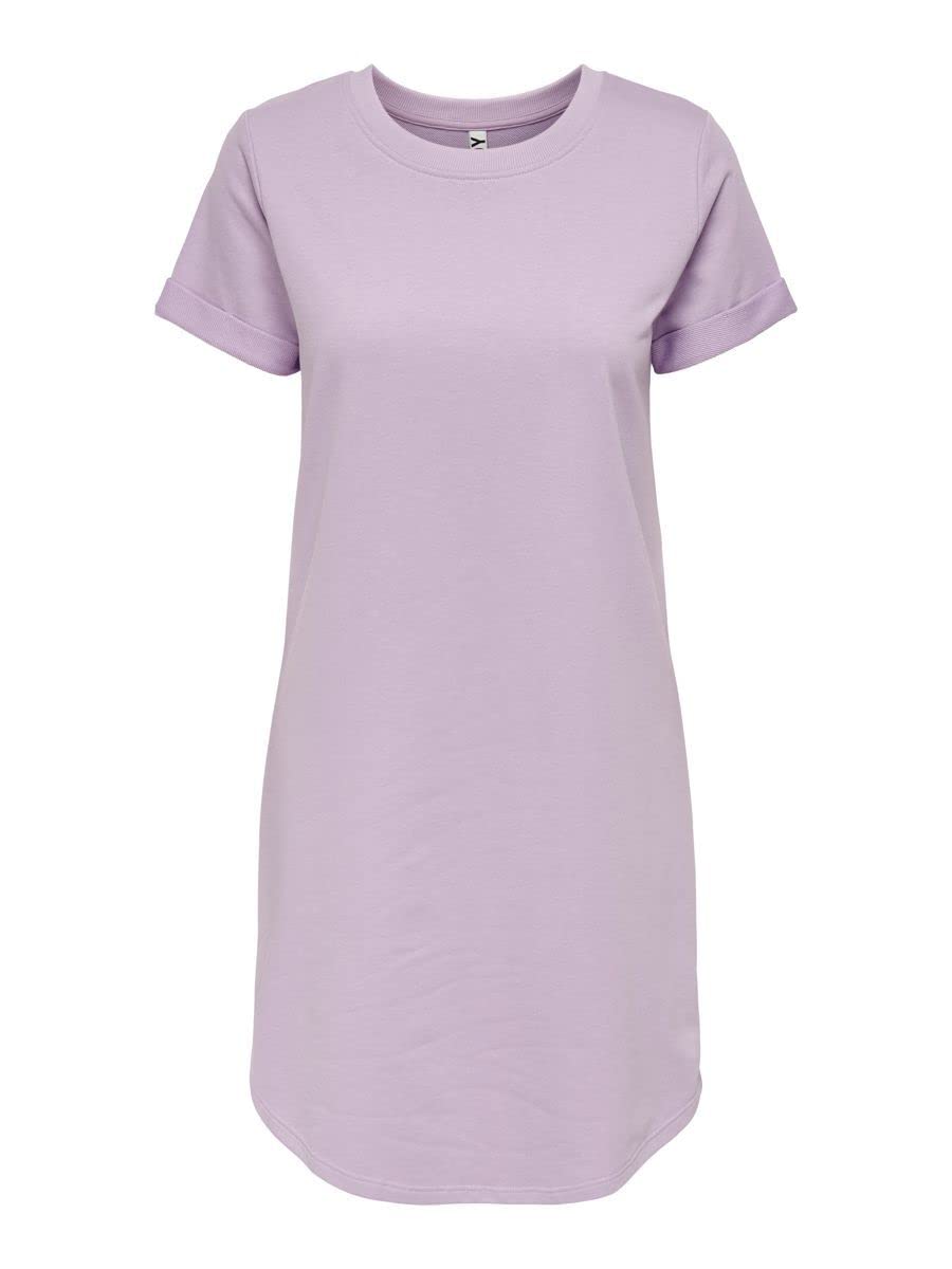 ONLY Jdyivy S/S Women's Dress Jrs Noos Dress
