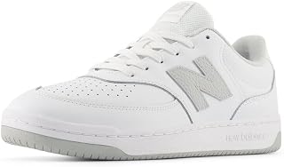 New Balance Mens 080 Court Sneaker