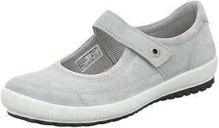 Legero Tanaro 4.0 0-600822 Women's Trainers