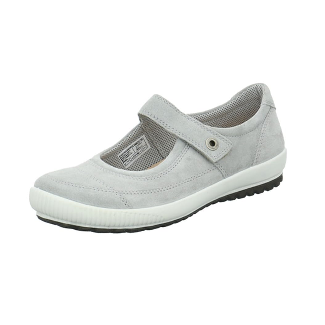 Legero Tanaro 4.0 0-600822 Women's Trainers