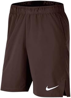 Nike - Heart 10 Inches, Men's Shorts