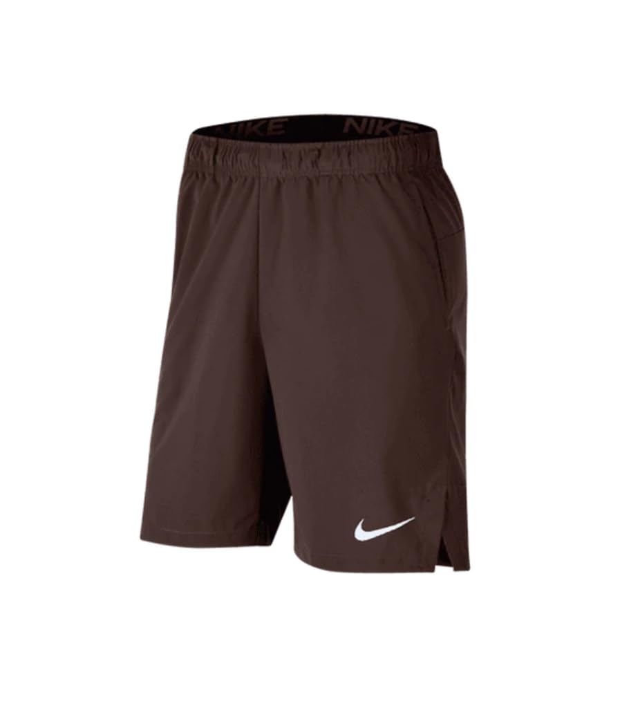 Nike - Heart 10 Inches, Men's Shorts