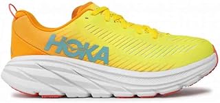 HOKA Rincon 3 Running ShoesMen