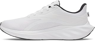 Under Armour UA Ascend Men's Basketball