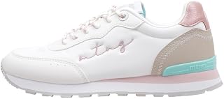 Mtng 60439 FLAT SPORTS Woman