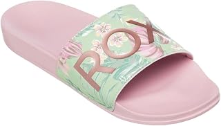 Roxy Slippy Ii Women's Sandals